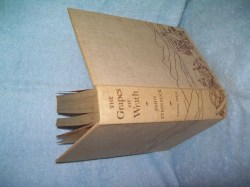 Box B7 014